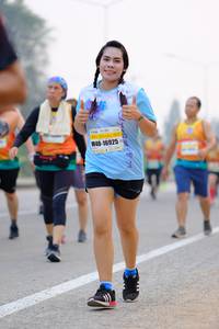 BIB: 16925
                            <button type="button" onclick="openModal(7975727)" class="btn btn-primary btn-sm float-right btn-popup" data-toggle="modal" data-target=".modal-high-quality">
                        <i class="fas fa-shopping-cart"></i> Add to Cart
                    </button>
                                            <button type="button" onclick="isThisMe(7975727, true)" class="btn btn-success btn-sm float-right btn-popup btn-isme hidden" data-toggle="tooltip" data-placement="bottom" title="นี่คือรูปของคุณใช่ไหม คลิกที่นี่เพื่อเอาเข้าอัลบั้ม">
                        <i class="fas fa-plus"></i> Add to album
                    </button>
                    <button type="button" onclick="isThisMe(7975727, false)" class="btn btn-warning btn-sm float-right btn-popup btn-isnotme hidden">
                        <i class="fas fa-ban"></i> Remove from album
                    </button>